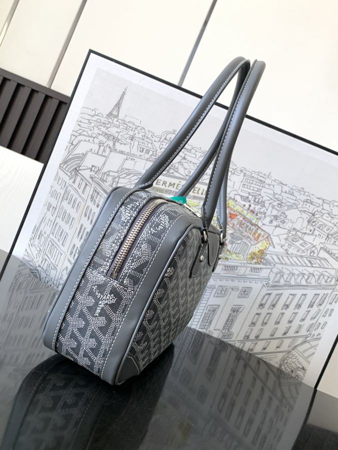 1:1 Replica Goyard bag Premium — Premium Replica — photo 2