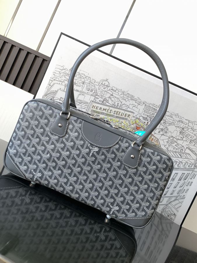 1:1 Replica Goyard bag Premium — Premium Replica — photo 3