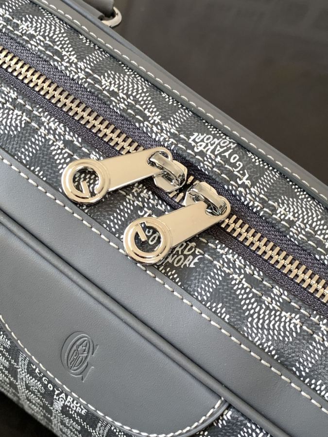 1:1 Replica Goyard bag Premium — Premium Replica — photo 7