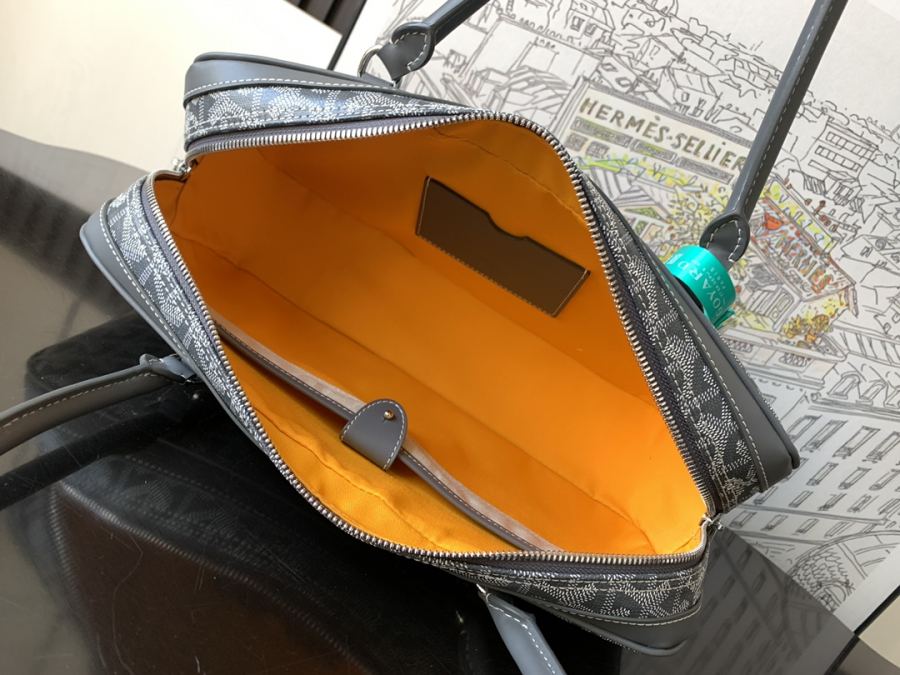 1:1 Replica Goyard bag Premium — Premium Replica — photo 8