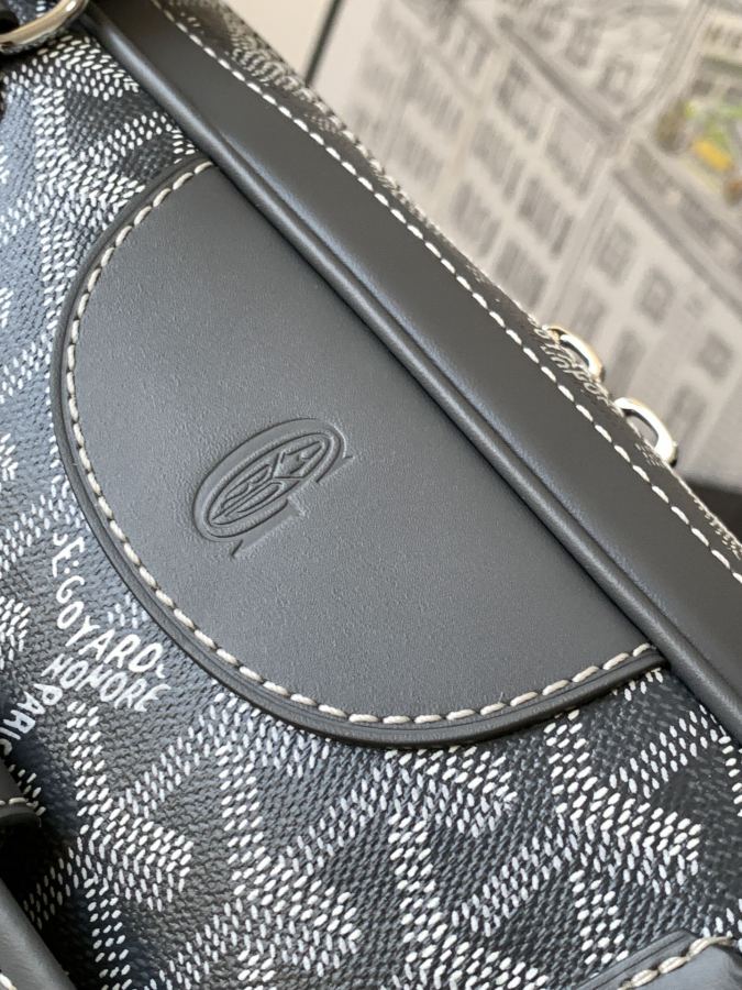 1:1 Replica Goyard bag Premium — Premium Replica — photo 6