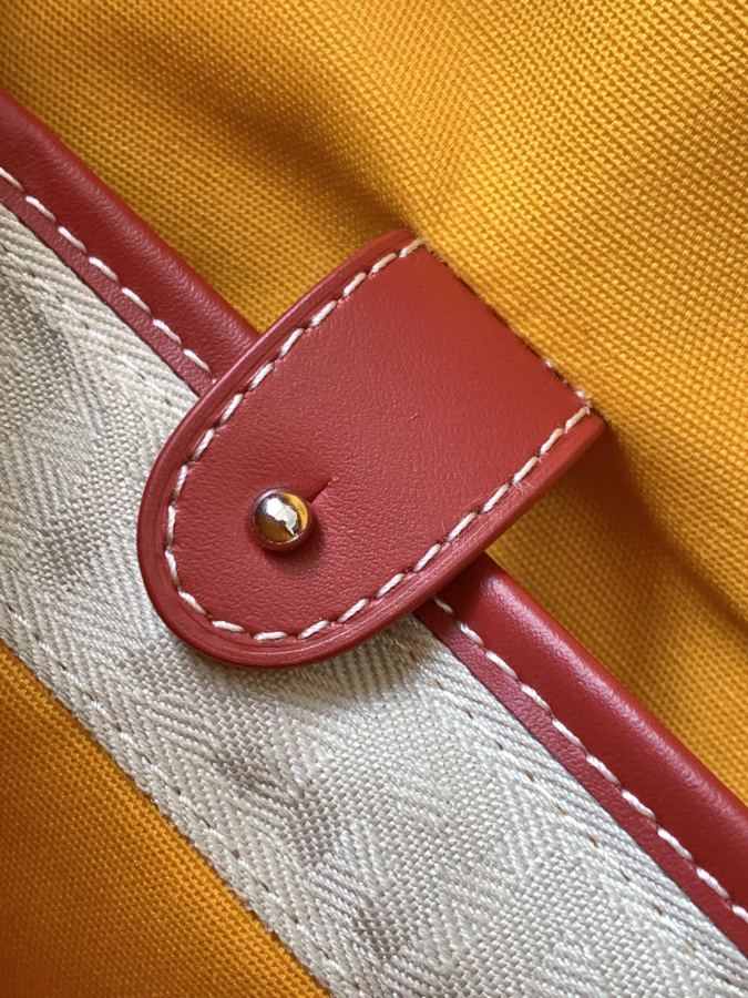 1:1 Replica Goyard bag Premium — AAA Quality Replica — photo 9