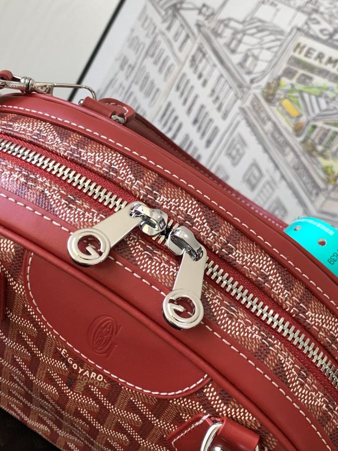 1:1 Replica Goyard bag Premium — AAA Quality Replica — photo 6