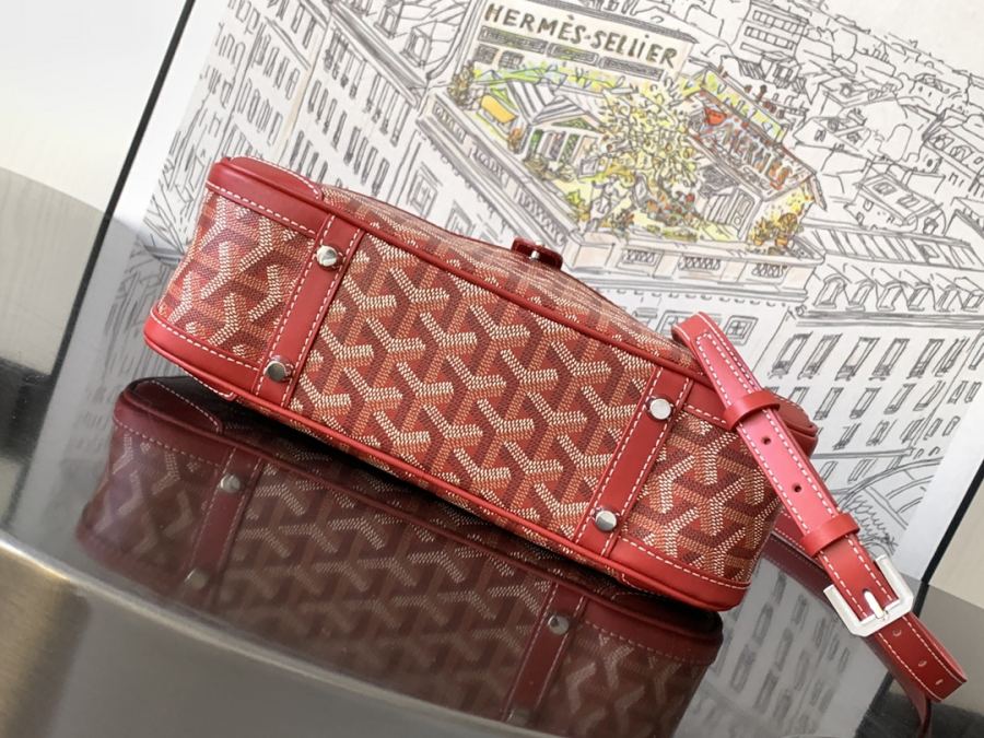 1:1 Replica Goyard bag Premium — AAA Quality Replica — photo 4