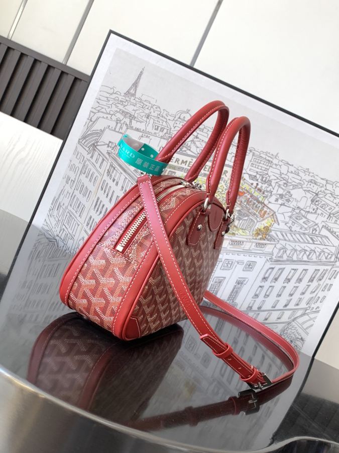 1:1 Replica Goyard bag Premium — AAA Quality Replica — photo 2