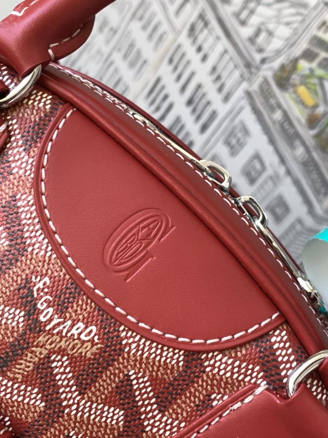 1:1 Replica Goyard bag Premium — AAA Quality Replica — photo 5