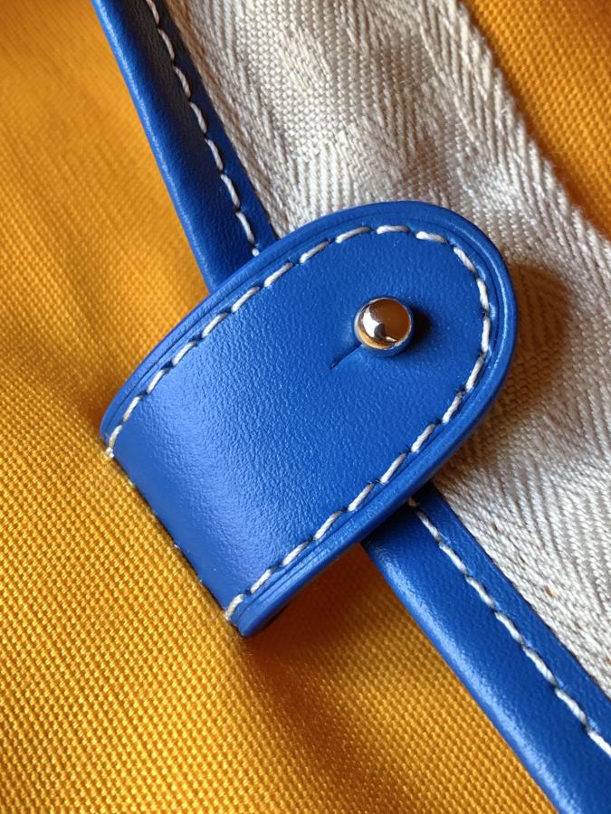 1:1 Replica Goyard bag Premium — 1:1 Replica — photo 9