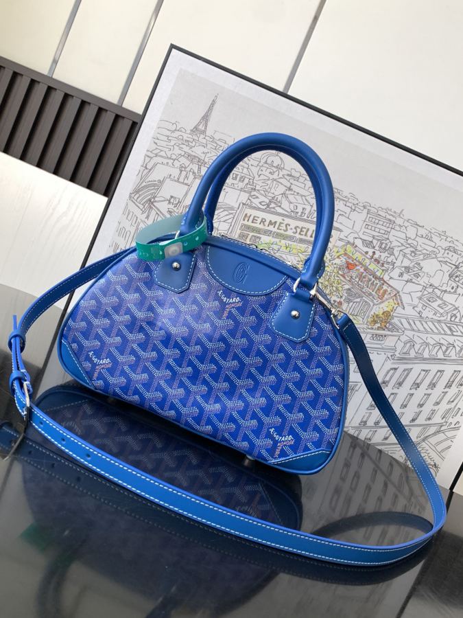 1:1 Replica Goyard bag Premium — 1:1 Replica — photo 3