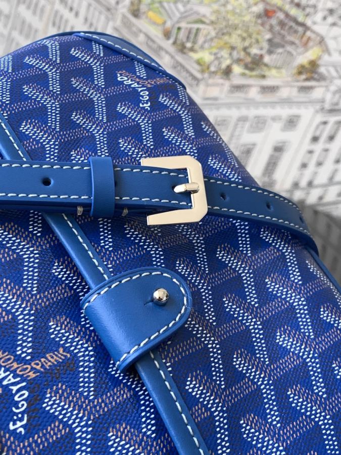 1:1 Replica Goyard bag Premium — 1:1 Replica — photo 7
