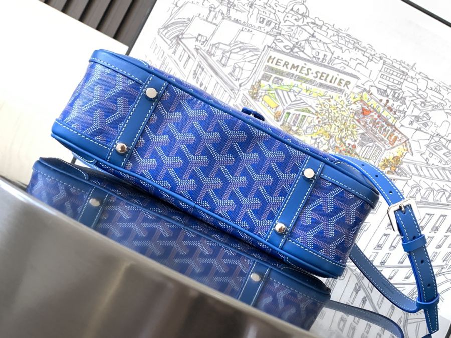1:1 Replica Goyard bag Premium — 1:1 Replica — photo 4