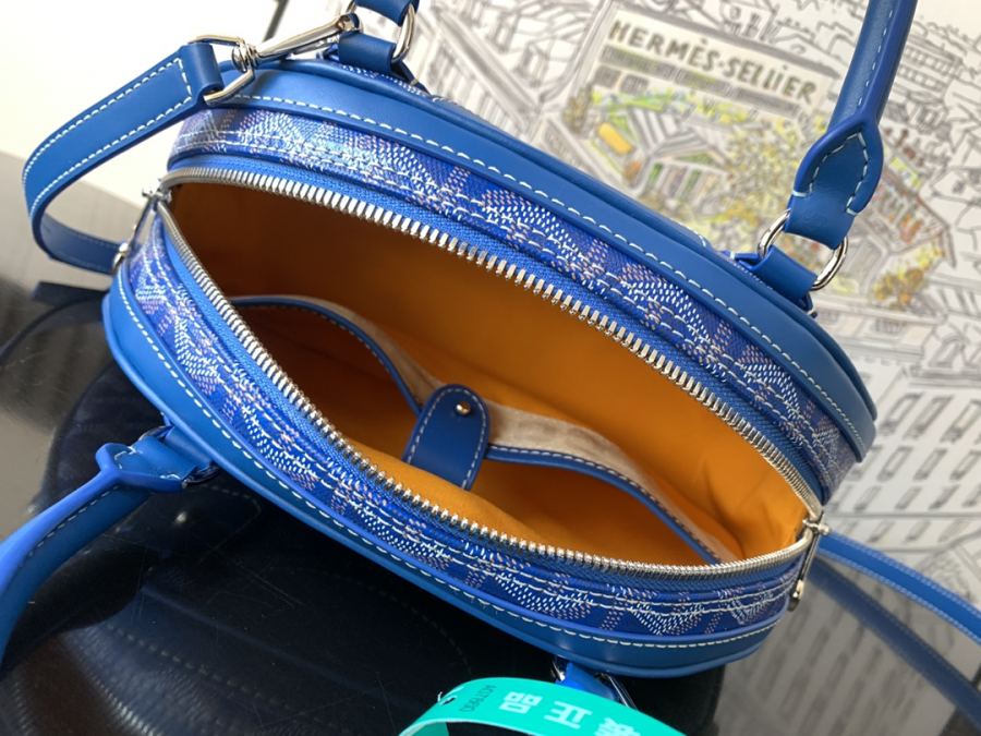 1:1 Replica Goyard bag Premium — 1:1 Replica — photo 8