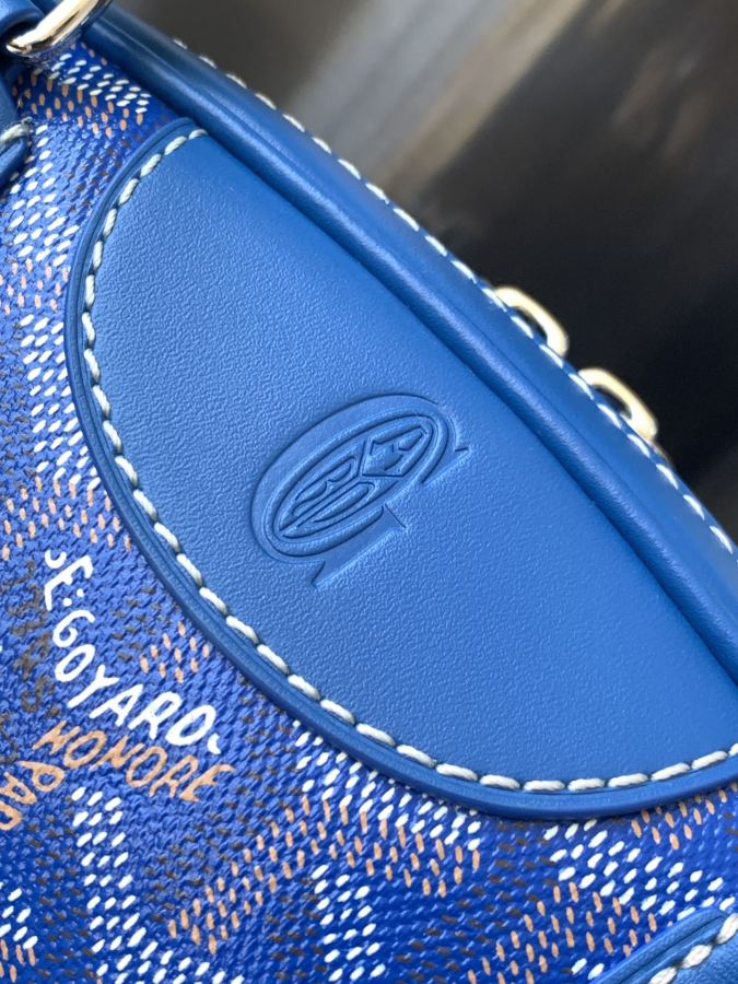 1:1 Replica Goyard bag Premium — 1:1 Replica — photo 5