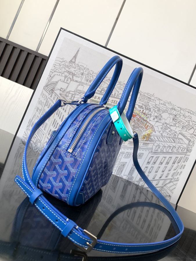 1:1 Replica Goyard bag Premium — 1:1 Replica — photo 2