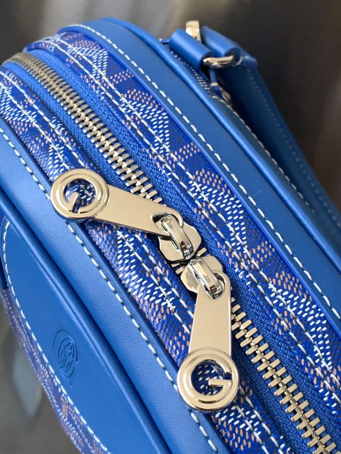 1:1 Replica Goyard bag Premium — 1:1 Replica — photo 6