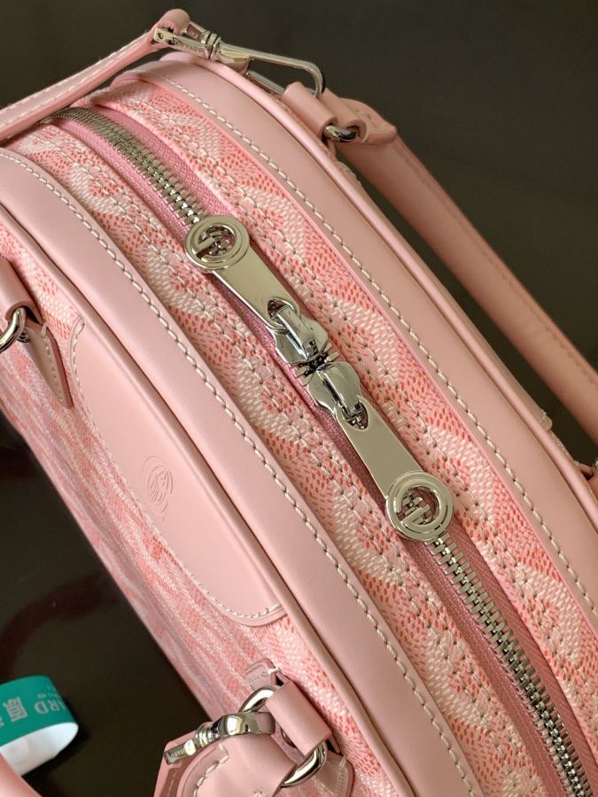 1:1 Replica Goyard bag Premium — Premium Replica — photo 6