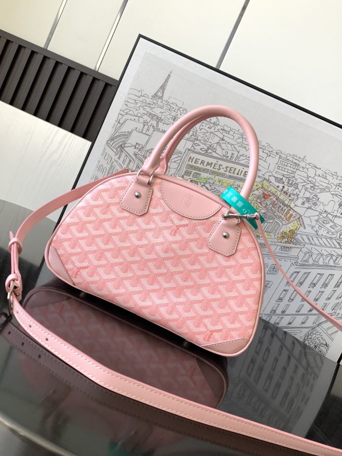 1:1 Replica Goyard bag Premium — Premium Replica — photo 3
