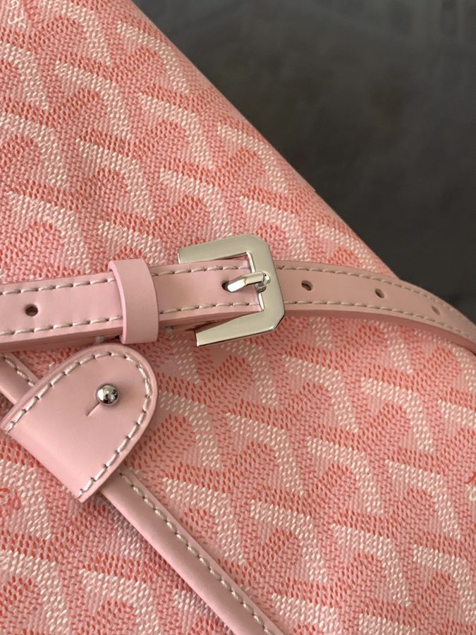 1:1 Replica Goyard bag Premium — Premium Replica — photo 7