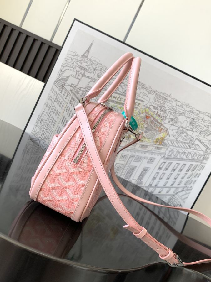 1:1 Replica Goyard bag Premium — Premium Replica — photo 2