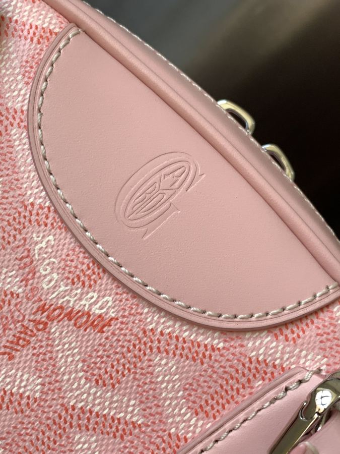 1:1 Replica Goyard bag Premium — Premium Replica — photo 5