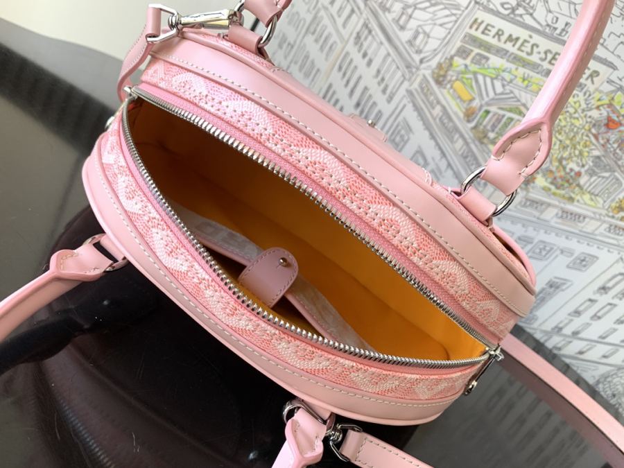 1:1 Replica Goyard bag Premium — Premium Replica — photo 8