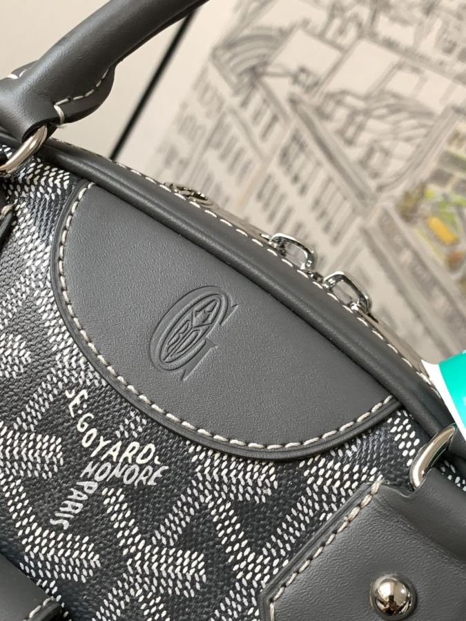 1:1 Replica Goyard bag Premium — AAA Quality Replica — photo 5