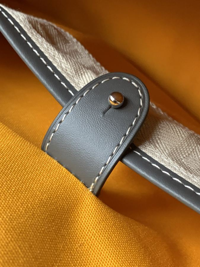 1:1 Replica Goyard bag Premium — AAA Quality Replica — photo 9