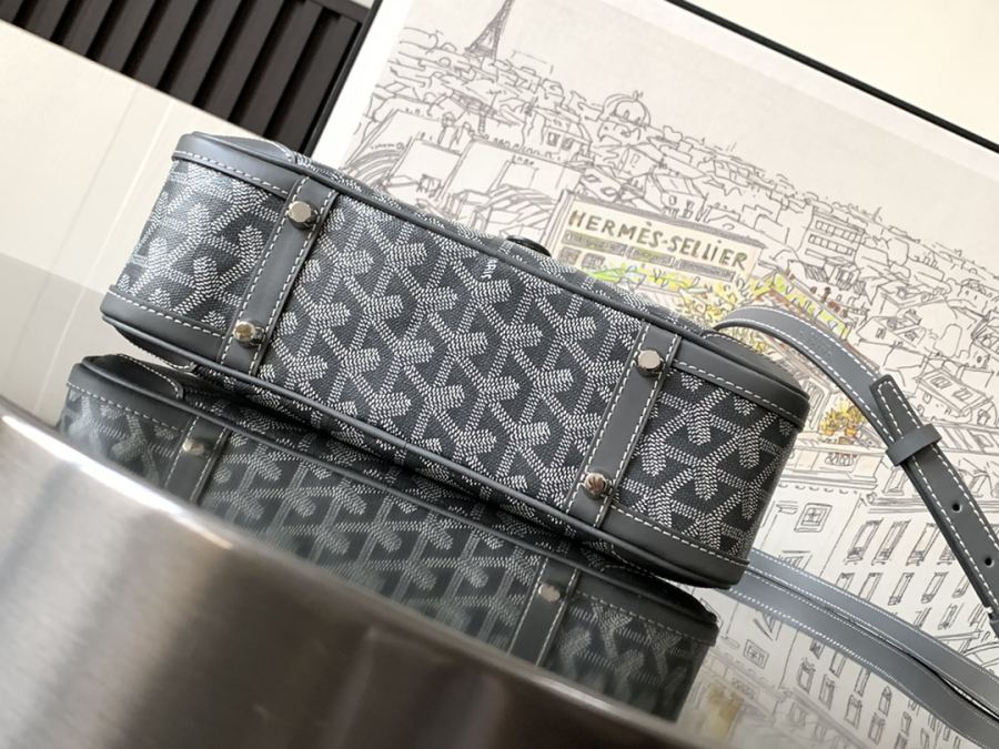 1:1 Replica Goyard bag Premium — AAA Quality Replica — photo 4