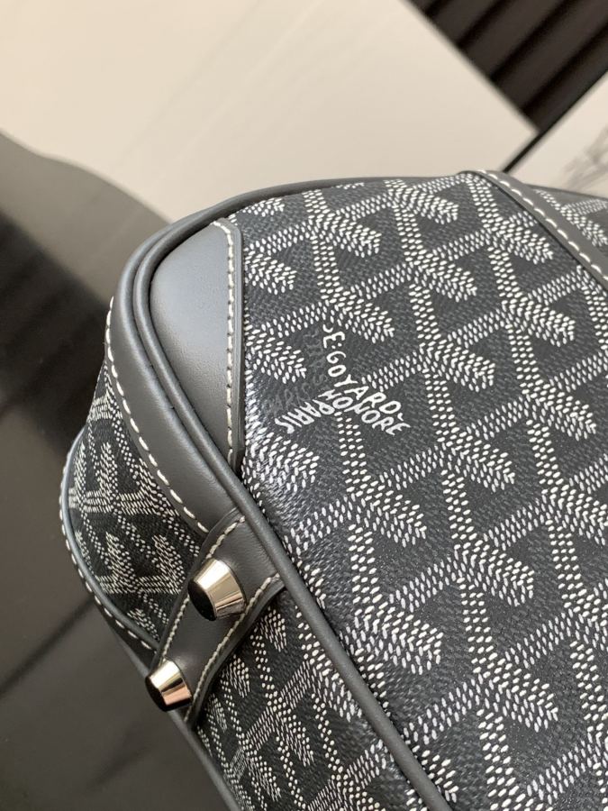 1:1 Replica Goyard bag Premium — AAA Quality Replica — photo 6