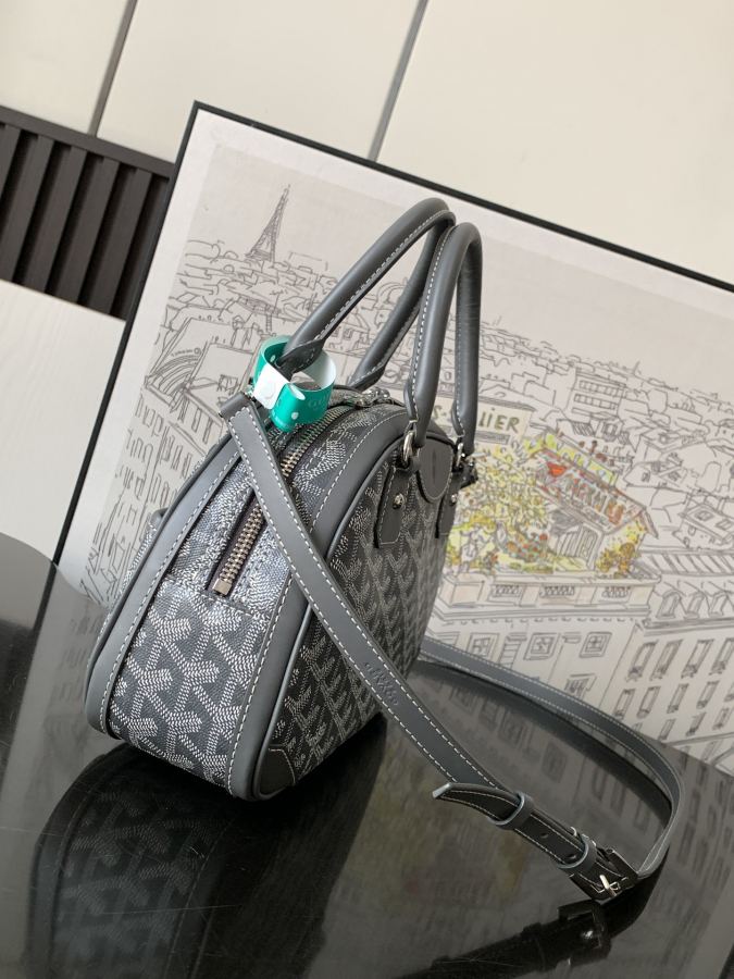 1:1 Replica Goyard bag Premium — AAA Quality Replica — photo 2