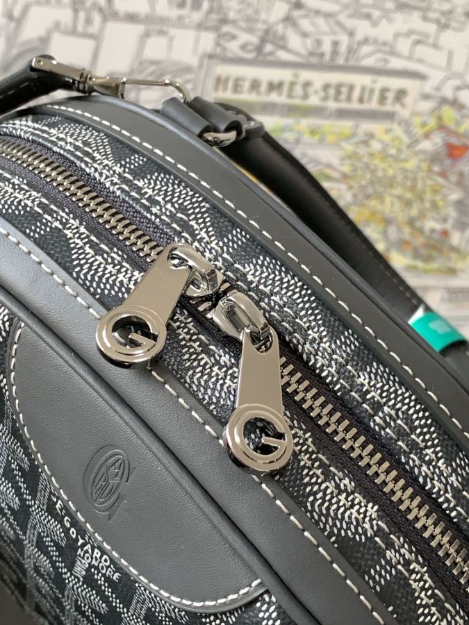1:1 Replica Goyard bag Premium — AAA Quality Replica — photo 7
