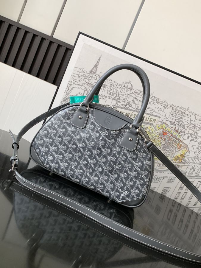 1:1 Replica Goyard bag Premium — AAA Quality Replica — photo 3