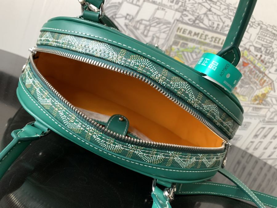 1:1 Replica Goyard bag Premium — AAA Quality Replica — photo 8