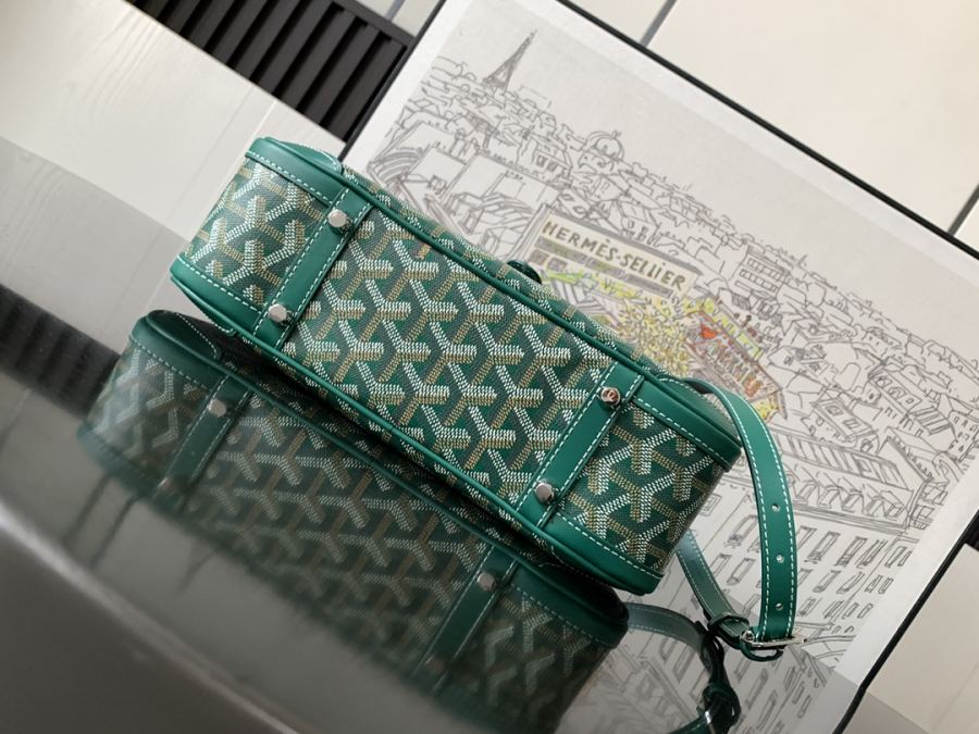 1:1 Replica Goyard bag Premium — AAA Quality Replica — photo 4