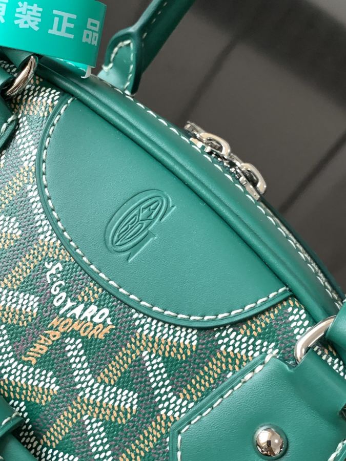 1:1 Replica Goyard bag Premium — AAA Quality Replica — photo 5