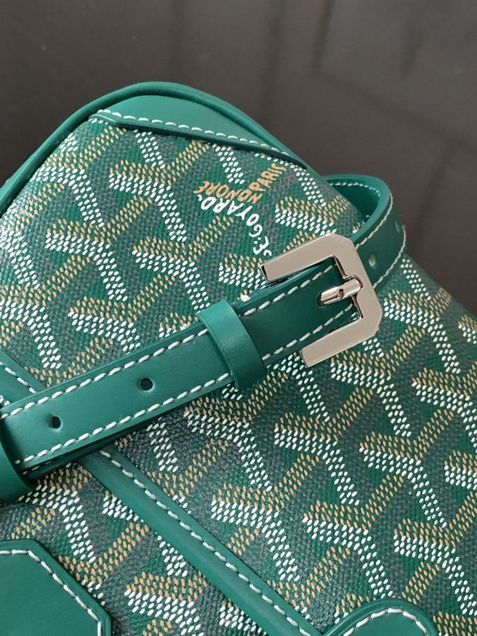 1:1 Replica Goyard bag Premium — AAA Quality Replica — photo 7