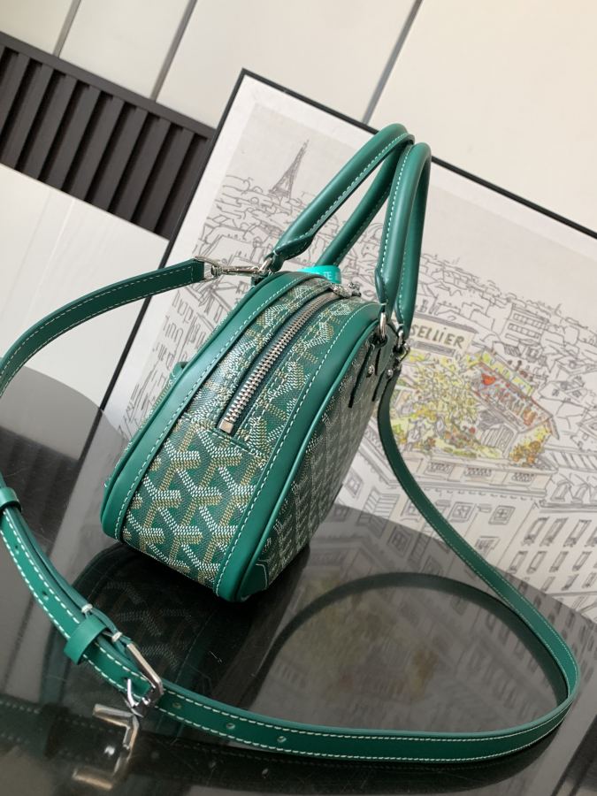 1:1 Replica Goyard bag Premium — AAA Quality Replica — photo 2
