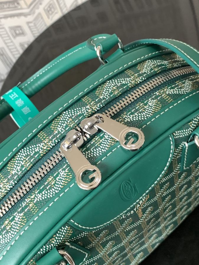 1:1 Replica Goyard bag Premium — AAA Quality Replica — photo 6