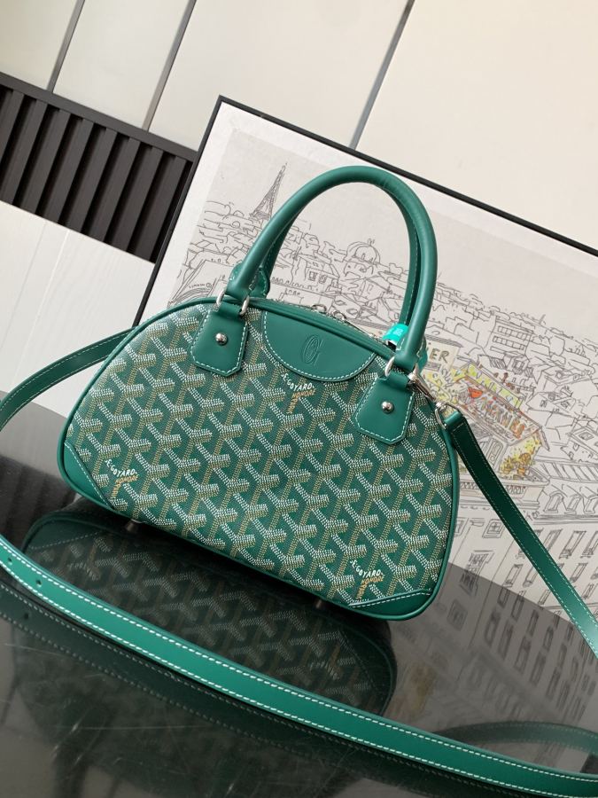 1:1 Replica Goyard bag Premium — AAA Quality Replica — photo 3