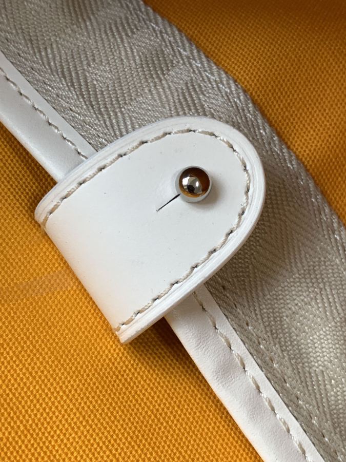 1:1 Replica Goyard bag Premium — Premium Replica — photo 9