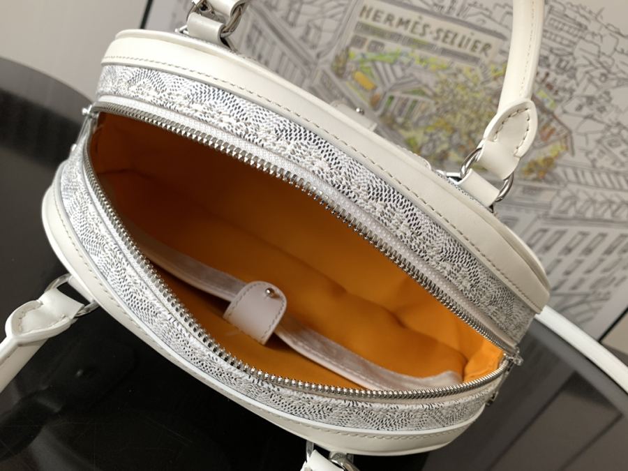1:1 Replica Goyard bag Premium — Premium Replica — photo 8