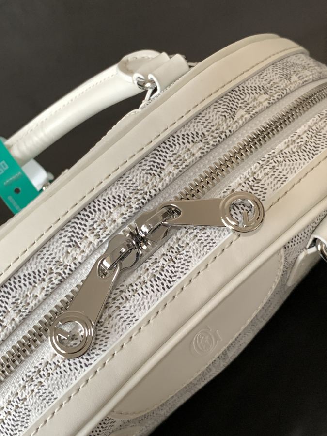 1:1 Replica Goyard bag Premium — Premium Replica — photo 7