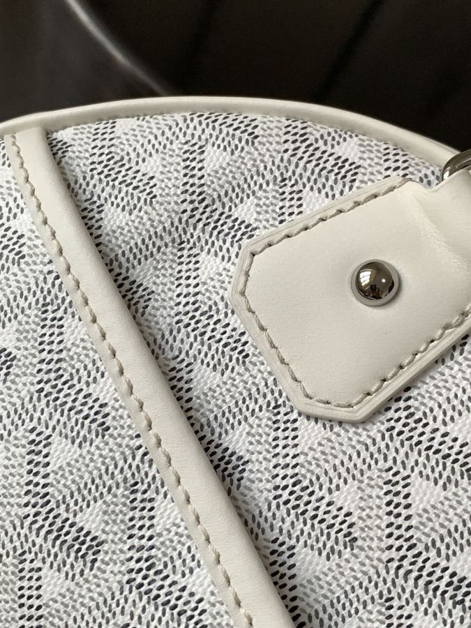 1:1 Replica Goyard bag Premium — Premium Replica — photo 6