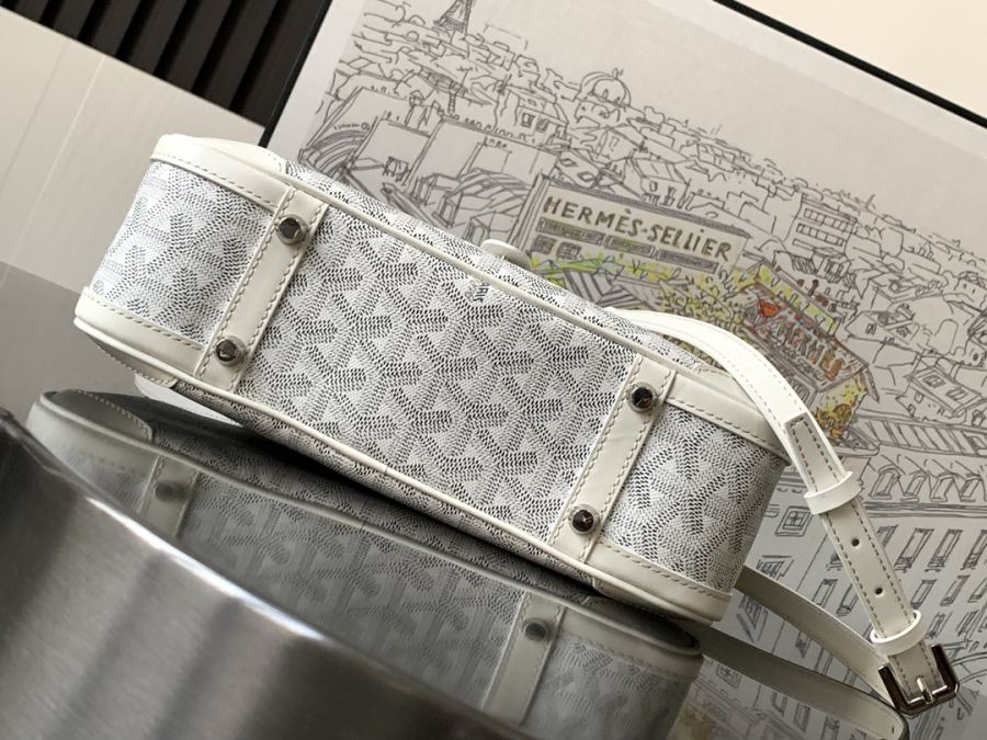1:1 Replica Goyard bag Premium — Premium Replica — photo 4