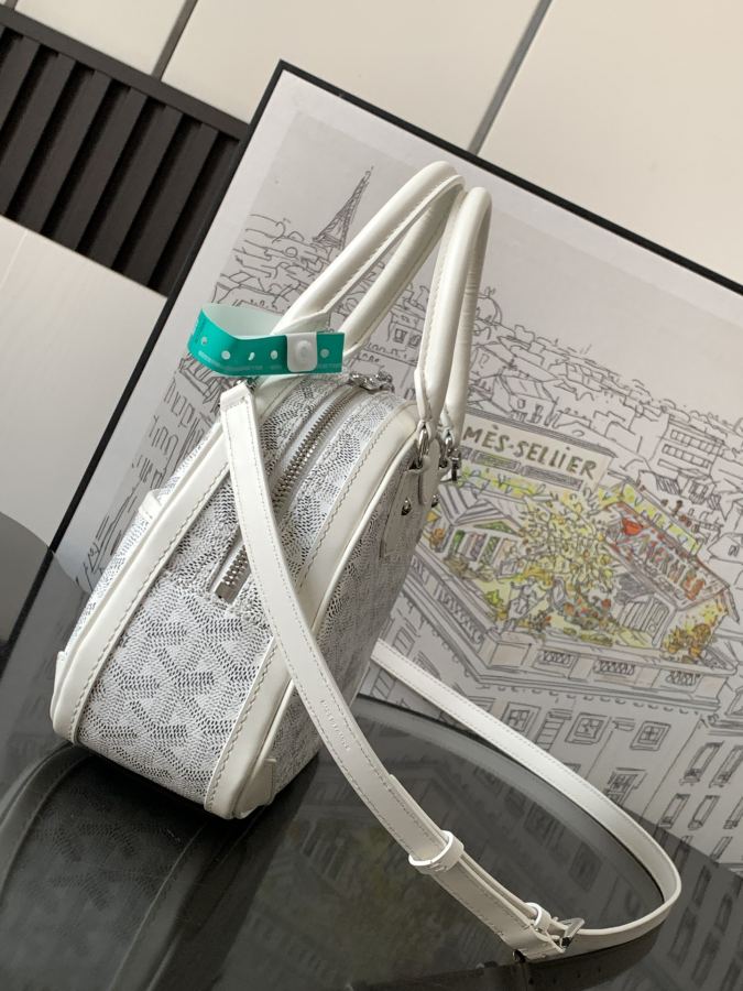 1:1 Replica Goyard bag Premium — Premium Replica — photo 2