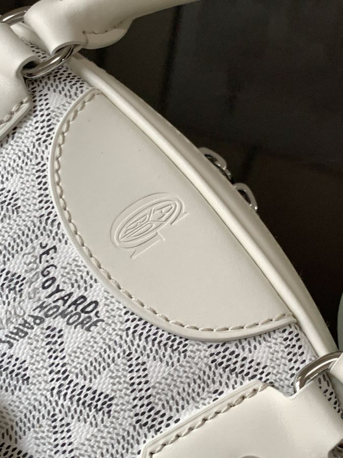 1:1 Replica Goyard bag Premium — Premium Replica — photo 5