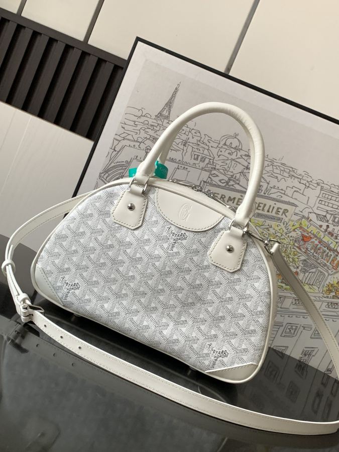 1:1 Replica Goyard bag Premium — Premium Replica — photo 3