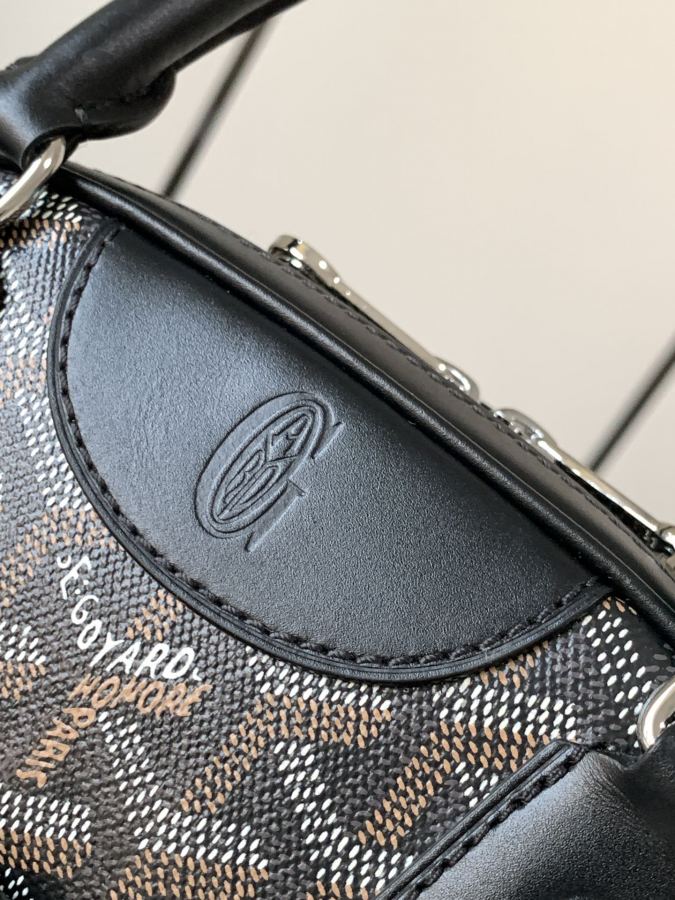 1:1 Replica Goyard bag Premium — 1:1 Replica — photo 5