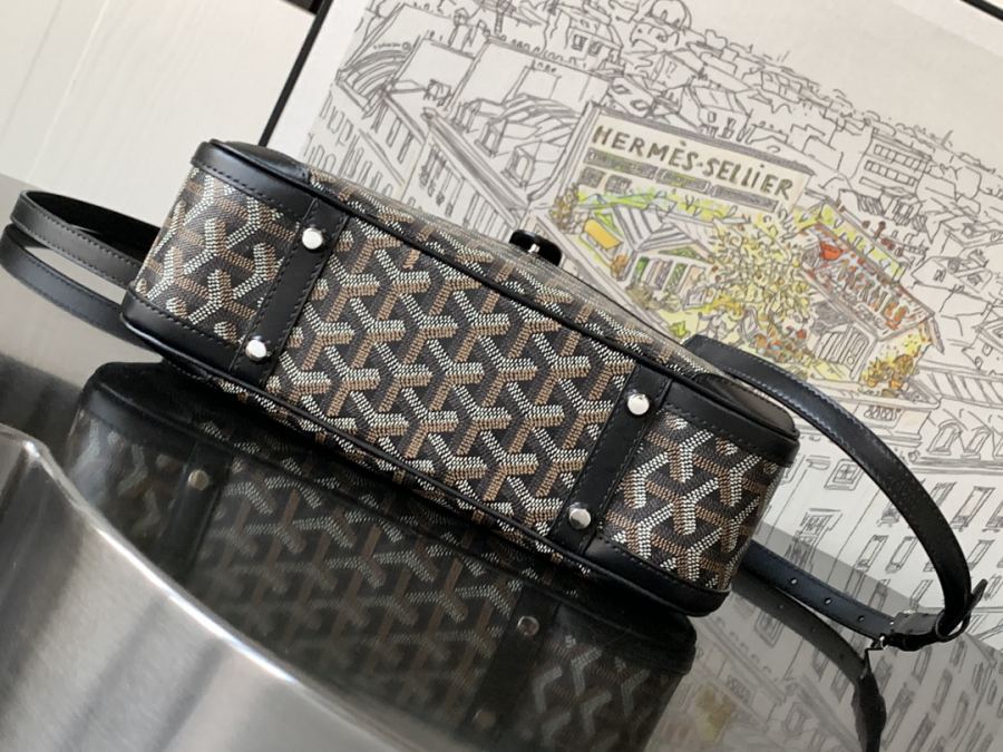 1:1 Replica Goyard bag Premium — 1:1 Replica — photo 4