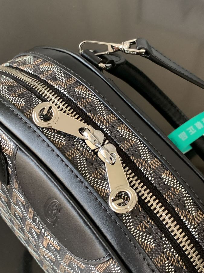 1:1 Replica Goyard bag Premium — 1:1 Replica — photo 7