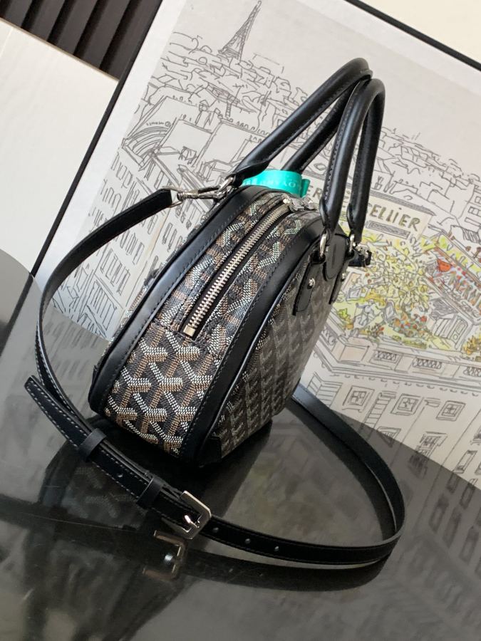 1:1 Replica Goyard bag Premium — 1:1 Replica — photo 2